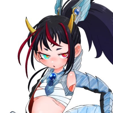 葦名丸さんのプロフィール画像