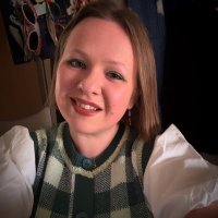 Soph β¨π©· (@sophistication1) 's Twitter Profile Photo Soph β¨π©· (@sophistication1) 's Twitter Profile Photo