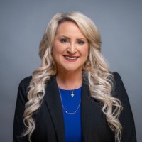 Holly Osborne Horn (@hollyhorn83) 's Twitter Profile Photo Holly Osborne Horn (@hollyhorn83) 's Twitter Profile Photo