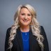 Holly Osborne Horn (@hollyhorn83) Twitter profile photo Holly Osborne Horn (@hollyhorn83) Twitter profile photo