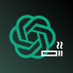 Saplayan GPT (@saplayangpt) Twitter profile photo Saplayan GPT (@saplayangpt) Twitter profile photo