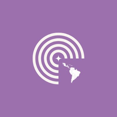 @latamdiscos
