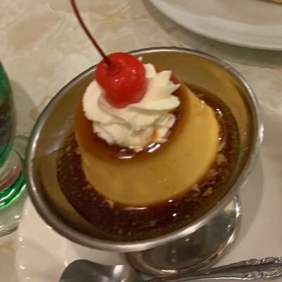 minami_dr14's profile picture. 成人済み。hpmiどつ🟧ささろ。無言フォロー失礼します。