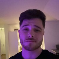 marcel (@mhmdontknow) 's Twitter Profile