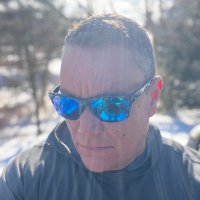 David Atkins (@davidatkins75) 's Twitter Profile