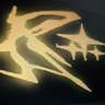 finishlostboy's profile picture. 