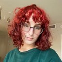 Jane barrow - @Janebarrow62231 - Twitter