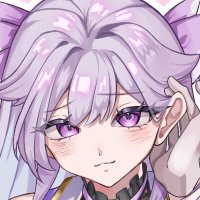 有栖るん🎲🐇@いむしょーしかかたん (@sho_loveit_run) 's Twitter Profile Photo