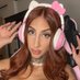 Barbi Kush (@barbikush) Twitter profile photo Barbi Kush (@barbikush) Twitter profile photo