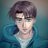 ash_13137