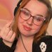 Chloe 🌻🐮 (@lethaljesusttv) Twitter profile photo Chloe 🌻🐮 (@lethaljesusttv) Twitter profile photo