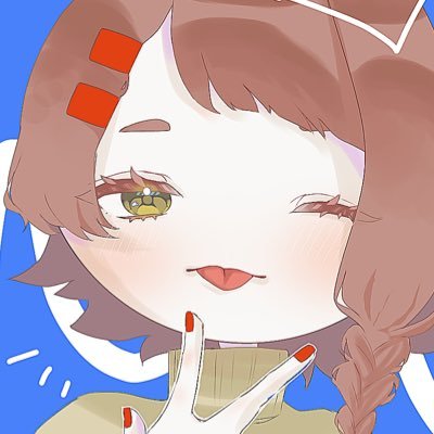 紫陽花さんのプロフィール画像