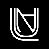 .:Luna:. (@lunavrc1) 's Twitter Profile