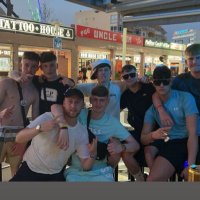 MF (@nufc_mf) 's Twitter Profile
