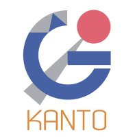 inochi Gakusei Innovators' Program KANTO【公式】 (@gip_kanto) 's Twitter Profile Photo