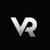 VT Voltage (@voltagerecon) Twitter profile photo VT Voltage (@voltagerecon) Twitter profile photo