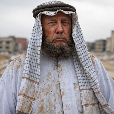 olayalawrence's profile picture. Humanitarian Enthusiast. 🐦 lovers.