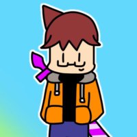 ハルル42 🎤🫛⭐️ (@haruru42_) 's Twitter Profile
