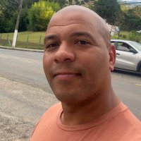 Wagner marsal (@wagner_marsal) 's Twitter Profile