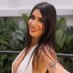 Brianna Salinas (@briannasalinasx) Twitter profile photo Brianna Salinas (@briannasalinasx) Twitter profile photo