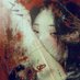 Dolly ¹¹ (@dollzhen) Twitter profile photo