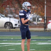 Stephen Smith (@stephensmi68410) 's Twitter Profile Photo Stephen Smith (@stephensmi68410) 's Twitter Profile Photo