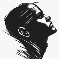 FourZero (@fourzero78) Twitter profile photo