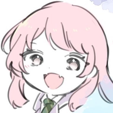 辛口らすくさんのプロフィール画像