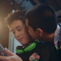 coco (@_inthecosmos_) 's Twitter Profile Photo