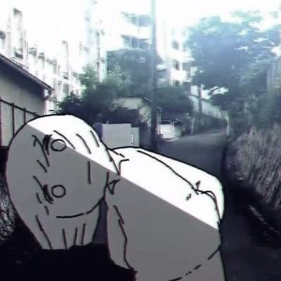 senapi_1's profile picture. 인사디엠x 교류적음