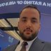 مدين السلامة Mdyan al-salama (@mdyan_alsalama) Twitter profile photo مدين السلامة Mdyan al-salama (@mdyan_alsalama) Twitter profile photo