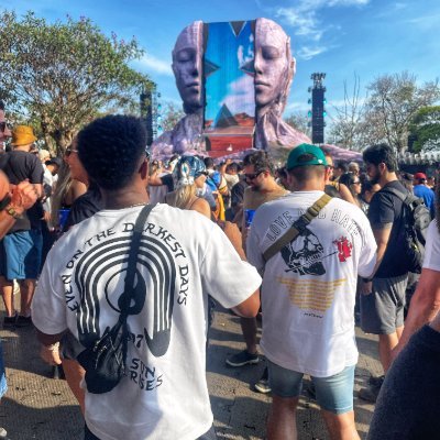 Pablovinicius's profile picture. .nostálgico