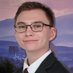 Brandon Lashbrook (@brandon_lash7) Twitter profile photo Brandon Lashbrook (@brandon_lash7) Twitter profile photo