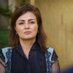 Truske Sadeghi | تروسکە صادقی (@truskesadeghi) Twitter profile photo Truske Sadeghi | تروسکە صادقی (@truskesadeghi) Twitter profile photo