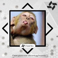 Sentaseba | Arichain (@sentaseba) 's Twitter Profile