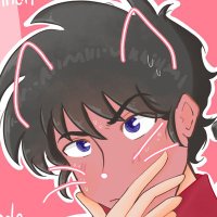 ✮ jenn ✮ (@jnf_star) 's Twitter Profile