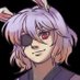 Udongein Lapislazuli (@lunaraurizen) Twitter profile photo Udongein Lapislazuli (@lunaraurizen) Twitter profile photo