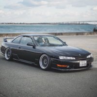 Ryuya (@ryuya_sena) 's Twitter Profile