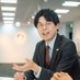山森拓実🖋明治の文豪風人事/企画 (@ach_yamamori) Twitter profile photo 山森拓実🖋明治の文豪風人事/企画 (@ach_yamamori) Twitter profile photo