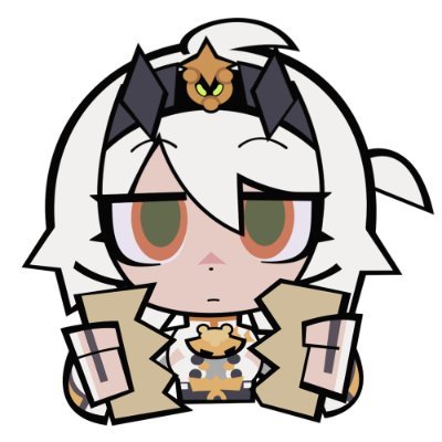 Data Analyst / PS5/ Switch/한국어(Korean)/English/ 日本語(Japanese)/ 칼선족 사절 / 정떡렉카 애청자, 정떡 전용 트윗계정 사절