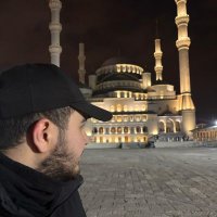 çatak🇹🇷 (@mrtlctk) 's Twitter Profile