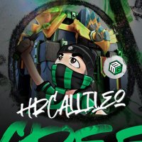 MMG HRCallileo (@hrcallileo) 's Twitter Profile Photo MMG HRCallileo (@hrcallileo) 's Twitter Profile Photo