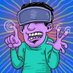 AlphaAllen 🧑‍💻 #BPD2025 (@alphaallen_1) Twitter profile photo