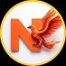 NuevasideasUY (@nuevasideasuy) Twitter profile photo NuevasideasUY (@nuevasideasuy) Twitter profile photo