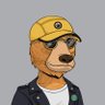 Run21_'s profile picture. NFTs