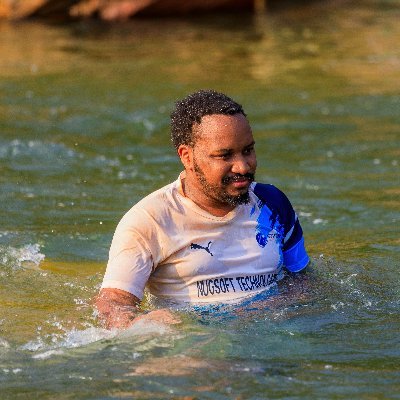 SdjHolly's profile picture. Software developer