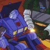 Qz8jIwC0jIwvfEe's profile picture. サーチ・アンド・デストロイ