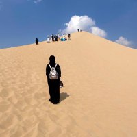 Hourushaa Sarah Dowlut (@hourushaadowlut) 's Twitter Profile Photo