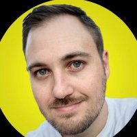 alex green (@otheralexgreen) 's Twitter Profile