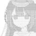 ּ (@fw00t) Twitter profile photo ּ (@fw00t) Twitter profile photo